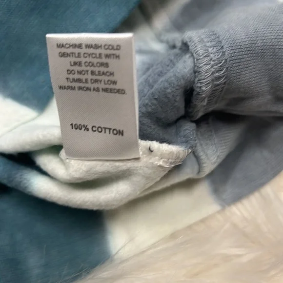 Sovereign code - Picture 4 of 4